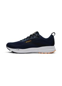 Brooks Trace 4 Homme