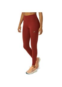 asics Road High Waist Tight Women
