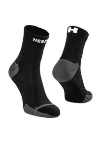 Herzog Ankle Compression Socks