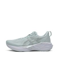 asics Novablast 5 Women