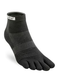 injinji Run Lightweight Mini-Crew/Coolmax Socks Unisexe
