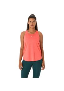 asics Road Tank Top Damen
