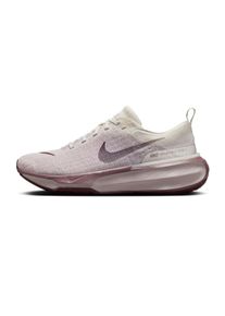 Nike Invincible Run Flyknit 3 Men