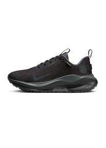 Nike React Infinity Run 4 GORE-TEX Women