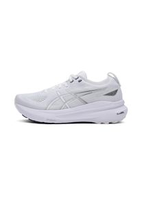 asics Gel Kayano 31 Men