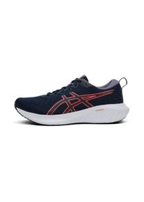 asics Gel Excite 10 Femme