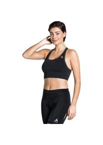 Odlo Seamless Medium Ceramicool Sports Bra Femme