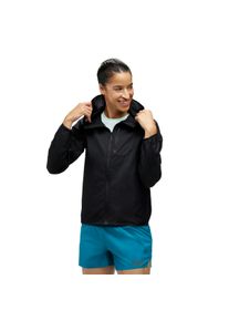 Hoka One One HOKA Skyflow Jacket Women