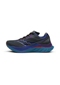 Saucony Endorphin Speed 4 Men
