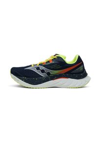 Saucony Endorphin Speed 4 Men