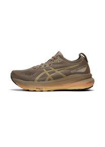 asics Gel Kayano 31 Luxe Women