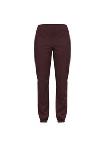 Odlo Brensholmen Pants Regular Length Femme