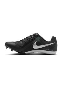 Nike Zoom Rival Multi Unisexe