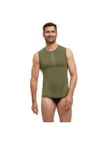 Falke Warm Singlet