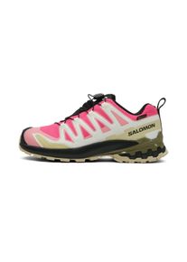 Salomon XA Pro 3D V9 GTX Women
