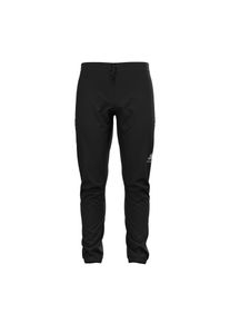 Odlo Brensholmen Pants Homme