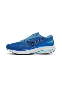 Mizuno Wave Ultima 15 Femme