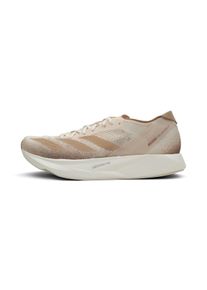 Adidas Adizero Takumi Sen 10 Femme