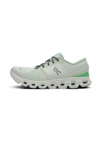 On Cloud X 4 Women