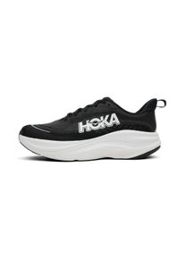 Hoka One One HOKA Skyflow (Wide) Men