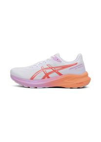 asics GT-1000 13 Women