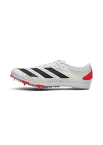 Adidas Adizero XCS Unisexe