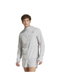 Adidas Adizero Ekiden Running Jacket Homme