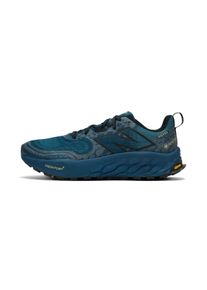 New Balance Fresh Foam X Hierro v8 GTX Men