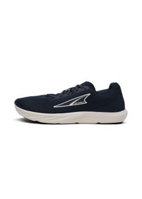 Altra Escalante 4 Men