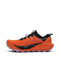 asics Gel Trabuco 13 Femme