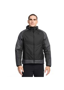 Nike Therma-FIT Trail PrimaLoft Jacket Homme