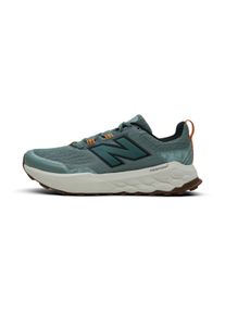 New Balance Fresh Foam Garoé Homme