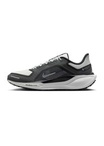 Nike Pegasus 41 GTX Homme