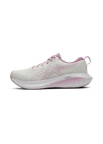 asics Gel Excite 10 Damen