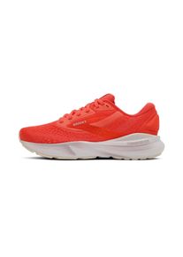 Brooks Adrenaline GTS 24 Women
