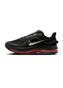Nike Pegasus Premium Women