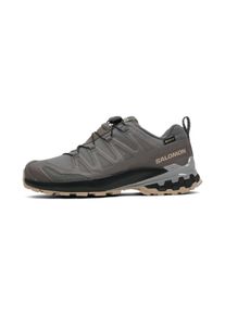 Salomon XA Pro 3D V9 GTX Women