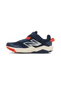 New Balance DynaSoft Nitrel V6 Kids