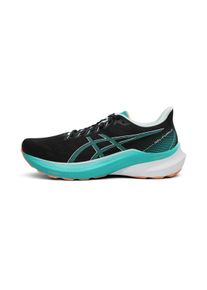 asics Gel Pursue 10 Women