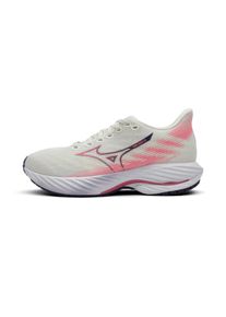 Mizuno Wave Rider 28 Femme