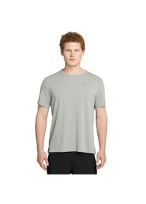 Nike Dri-FIT UV Miler T-shirt Homme