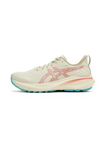 asics GT-2000 13 TR Femme