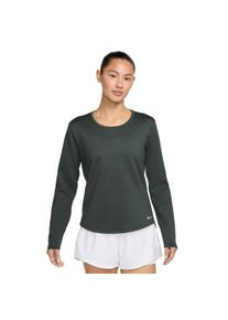Nike Therma-FIT One Shirt Femme