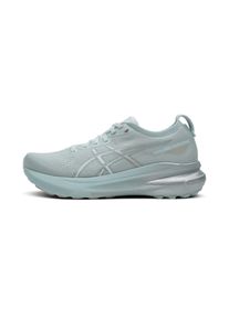 asics Gel Kayano 31 Women