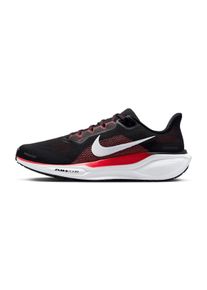 Nike Air Zoom Pegasus 41 Homme