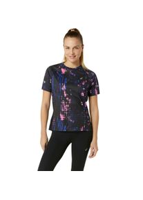 asics Road Lite-Show T-shirt Women