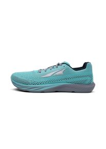 Altra Escalante Racer 2 Women