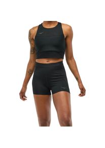 Hoka One One HOKA Novafly 3 Knit Short Women