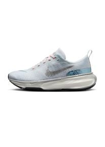 Nike Invincible Run Flyknit 3 Women