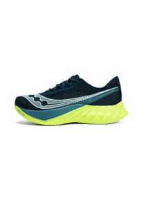 Saucony Endorphin Pro 4 Men